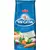 VEGETA 250g