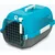 Catit Voyageur Medium - modro siva