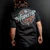 Moška srajca WORNSTAR - Rockers & Rebels - WSS-RKRB