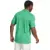 majica adida QUADRA 25 Competition Polo