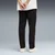PUMA DONJI DEO PUMA EVOSTRIPE SWEATPANTS DK OP ŽENE