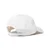 Helly Hansen Logo Cap White