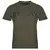 Replay  T SHIRT  Kaki