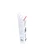 MSR Guardian Gravity Cartridge Dodatki za vodni filter