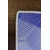CONCEPTUM HYPNOSE Tepih (160x230) HMNT501
