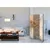 artgeist Paravan Enchanted In Marble, 3-Delni, Enostranski
