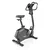 Sobni bicikl RIDE 100 - CRNA