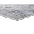 Preproga 160x230 cm Class – Universal