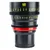 Meike MK-16mm T2.5 FF Prime Cine objektiv za Full Frame RF