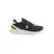 U.S. polo Assn. Muške patike Kaleb002M3My1_Fb11B44_Blublu012, Teget