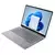 LENOVO NB Lenovo ThinkBook 14 G8 U5-135U/16GB/M.2 512GB SSD/14/FP/BL/SRB/3Y/21SJ00ELYA