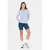 Endurance Chrissie Midlayer