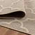 CONCEPTUM HYPNOSE Tepih (240x340) Patara 4951 Beige