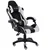 Extreme EXT ONE Bela