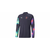 Majica dugih rukava Puma NEYMAR JR 24/7 Training Top