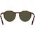 Persol PO3285S 24/31 L (52) Havana/Zelena