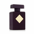 Initio Parfums Prives Unisex parfem Side Effect, EDP, 90 ml