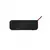 HAMA PowerBrick 2.0 Bluetooth zvučnik 8W 188226, Crni