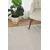 Conceptum Hypnose Tepih Marla 2007, 120 x 180 cm, Sivi