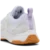 Varion 3 Shoe