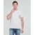 G-Star Raw  Slim base r t s\s  Bela