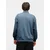 THE NORTH FACE Majica ESSENTIAL opal