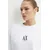 Pulover Armani Exchange