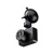 TRACER DVR Kamera za snimanje saobracaja sa detekcijom pokreta Full HD Dash cam
