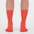 MATCHY W SOCKS