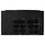 CHIEFTEC PPS-1050FC 1050W modularno napajanje
