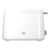 BEKO Toster TAM 4220 W beli