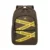 Riva Case Erebus 5431 Khaki