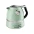 KITCHENAID KA5KEK1522EPT Ketler, 1.5l, 2400W, Zeleni