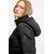 Puhovka Armani Exchange