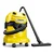 Karcher WD 4 V-20/5/22 Usisivač za mokro i suvo usisavanje, 20l, 1000W, Žuti
