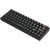 Marvo SHOGO 64 KG955W wireless tastatura( 002-0243 )