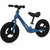 shumee Lorelli Light Air - poganjalec | Air Blue