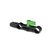 LanParte MagiC Arm Clamp (MAC-01)