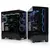EWE PC AMD GAMING računar Ryzen 9 7900 32GB 1TB AMD9070XT 16GB