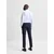 SELECTED HOMME Srajca Ethan, modra
