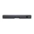 JBL Soundbar zvučnik BAR 2.0 MK2 crni