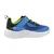 Skechers Microspec Advance Modra