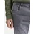 TOM TAILOR Kavbojke Marvin siv denim
