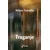 Traganje