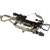 Excalibur Crossbow Recurve Micro Extreme
