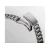 Ure Longines L38021536