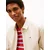 Tommy Jeans Srajca ecru