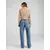 LEVIS  Kavbojke modra