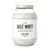 GymBeam Protein Just Whey