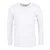 JACK & JONES Majica, bela